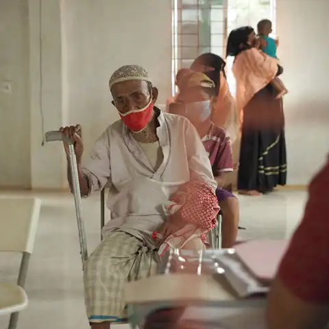 Bangladesh-box Bangladesh