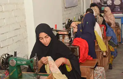 Livelihoods11 Livelihoods-img2