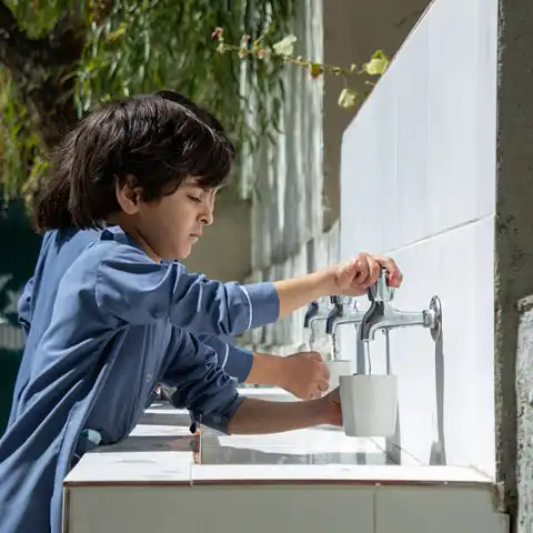 Pakistan-box Pakistan