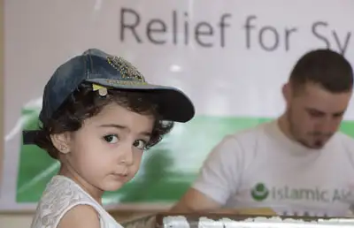 Gift-of-Eyesight-img-box-2