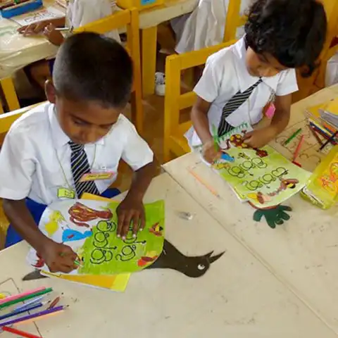 Sri-Lanka-box Sri-Lanka