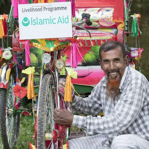 Volunteer-for-Us-img1