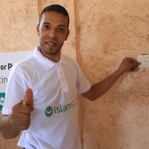 Volunteer-for-Us-img5