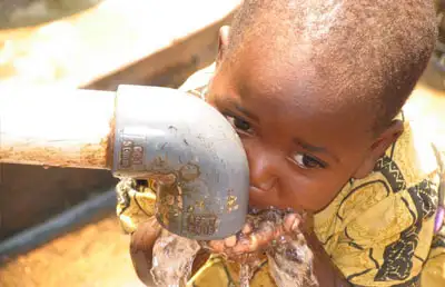 Water-Life-Appeal-img1