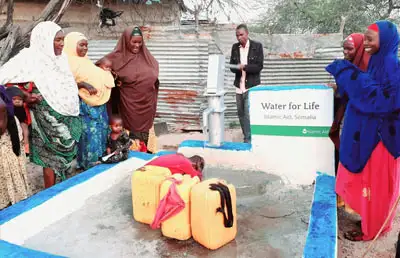 Water-Life-Appeal-img2