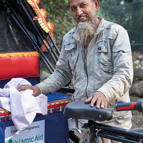 donate-offline-box-img Donate-Offline-Box