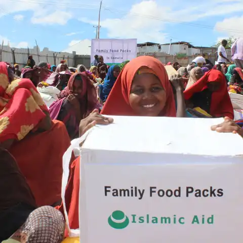 donate-regularly-box-img Give-Regularly-Box