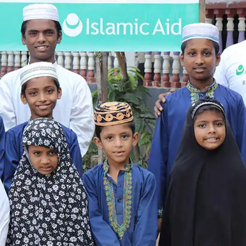 islamic-will-box-img Write-An-Islamic Will-Box