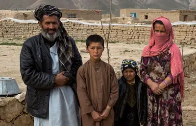 livelihoods2-2 Livelihoods-img1