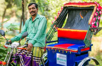 livelihoods3 Livelihoods-img3