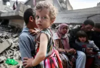 Qurbani Appeal