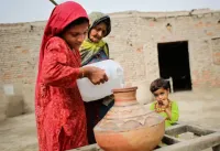 Qurbani Appeal