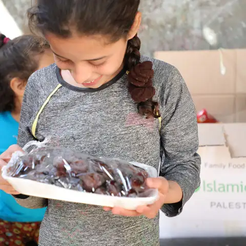 Looking-beyond-Ramadan Looking-beyond-Ramadan