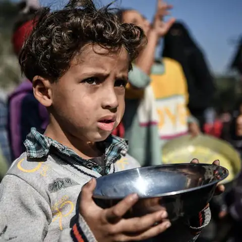 No-child-should-go-hungry No-child-should-go-hungry