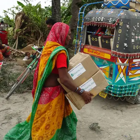 give-daily-in-ramadan