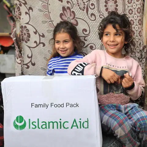 ramadan-2025-box Palestine-Refugees-box