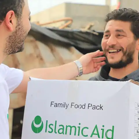 ramadan-last-10-nights-box Palestine-Refugees-box