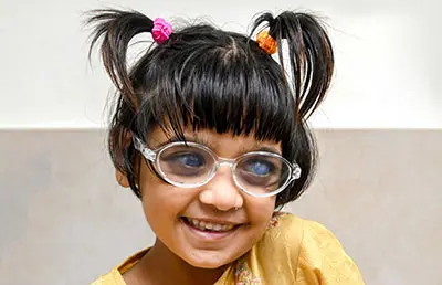 Gift-of-Eyesight-img-box-1