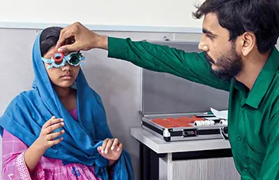 Gift-of-Eyesight-img-box-2