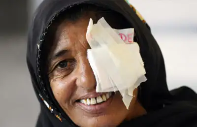 Gift-of-Eyesight-img-box-3