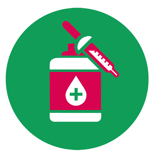 A Small Price For A Invaluable Gift