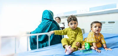 gift-sight-footer-bg-mobile