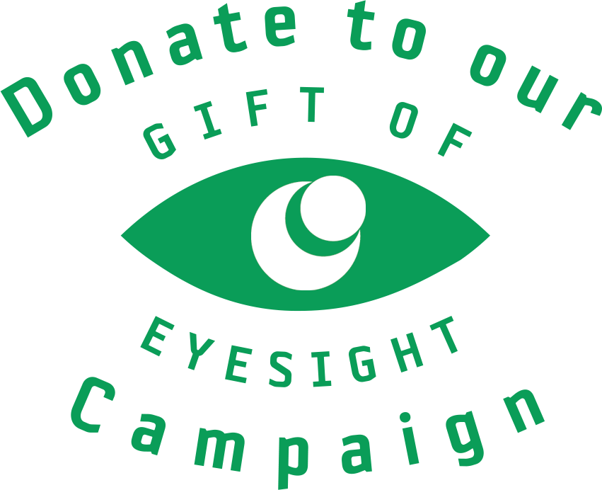 green-eye-sight-logo