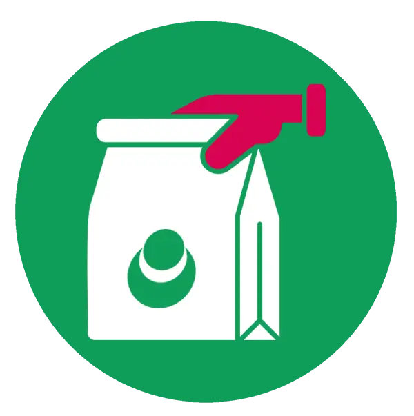 Simple, Affordable Solutions Exist