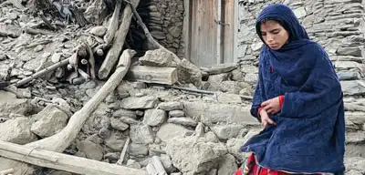 Afghanistan--erthquake-appeal-footer-bg-mobile