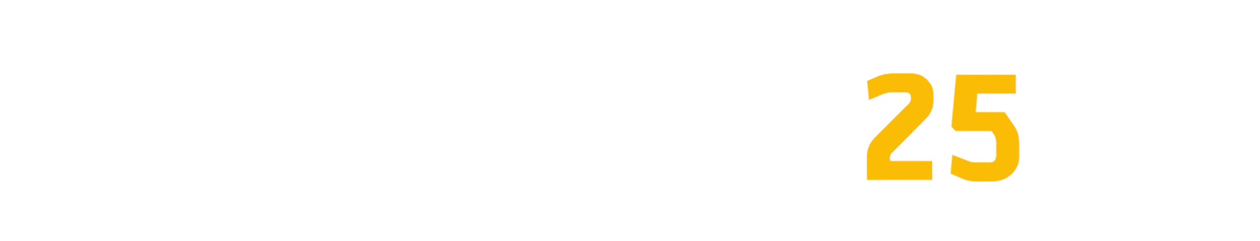 Islamic Aid – changing lives for good – Donate Now Zakat (Zakah) | Sadaqah | Refugee Services | Flood & Disaster Relief Worldwide Logo