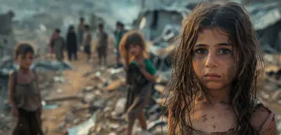 Impact-Stories-Landing-header-img