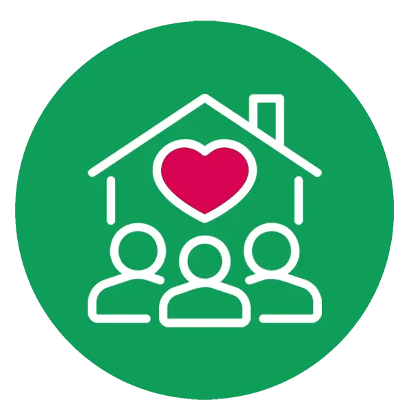 Simple, Affordable Solutions Exist