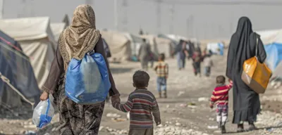 sudan-emergency-footer-bg-mobile