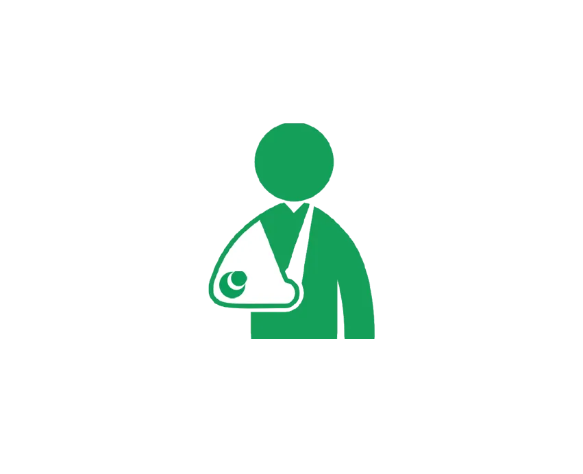 white-sudan-logo