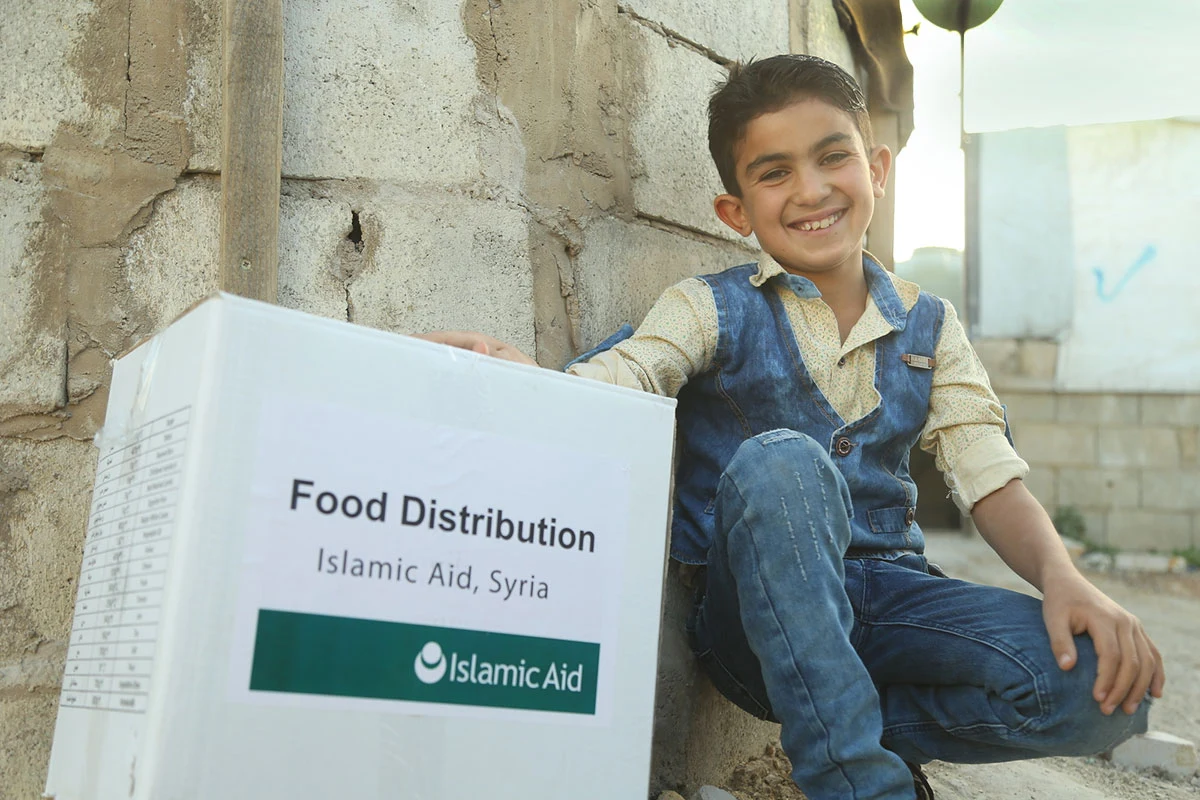 Ahmad-story Ahmad-story