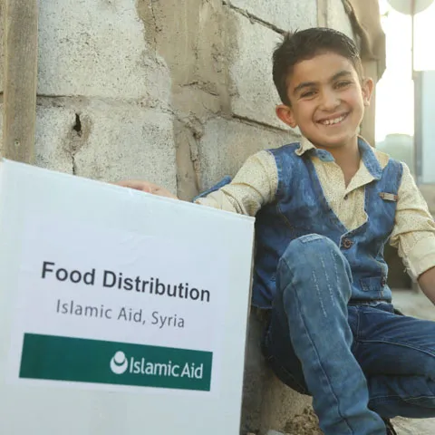 Ahmad-story Sudan-Emergency-box