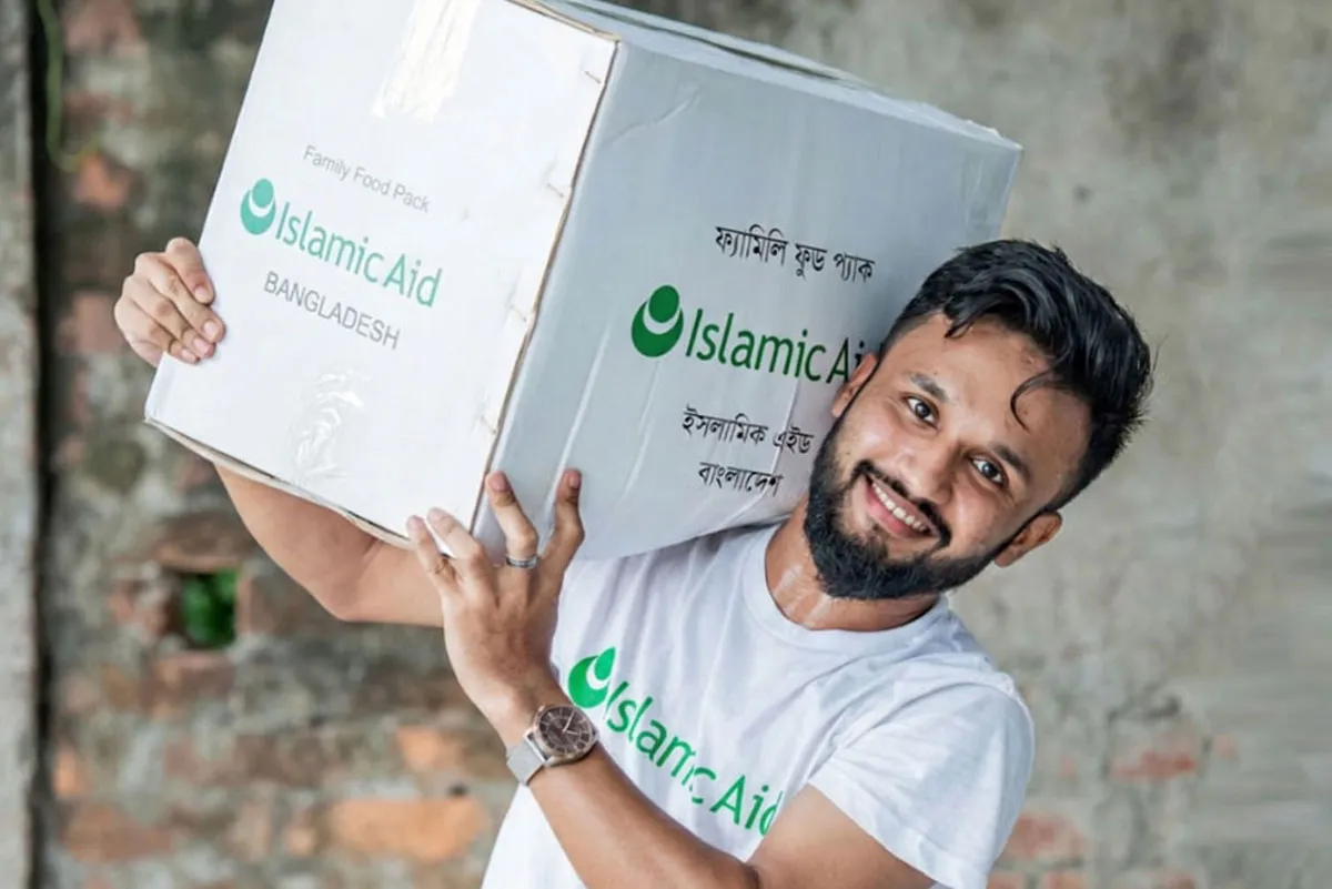 Joman-Mir–Ahmed-img Joman-Mir--Ahmed-img