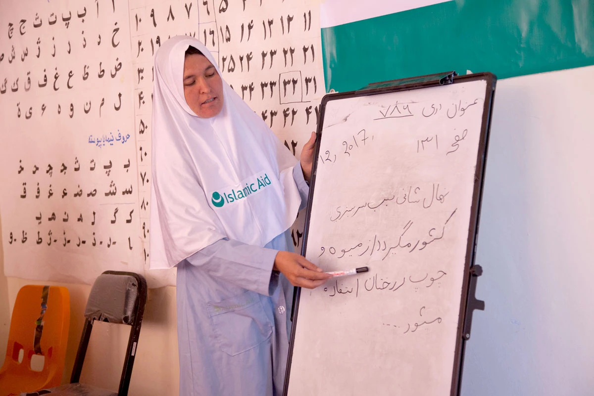 Laila-img-1 Laila-img-1