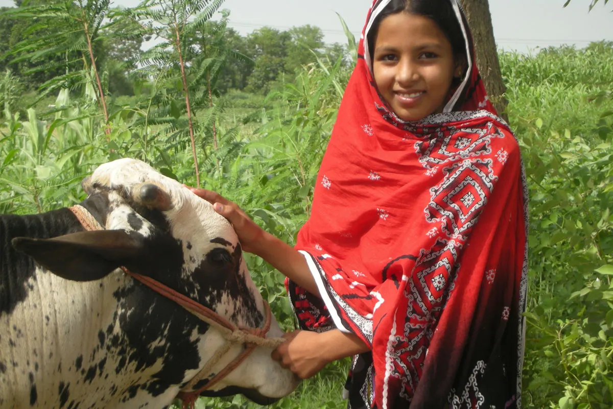 Tahira-Story-img-1 Tahira-Story-img-1