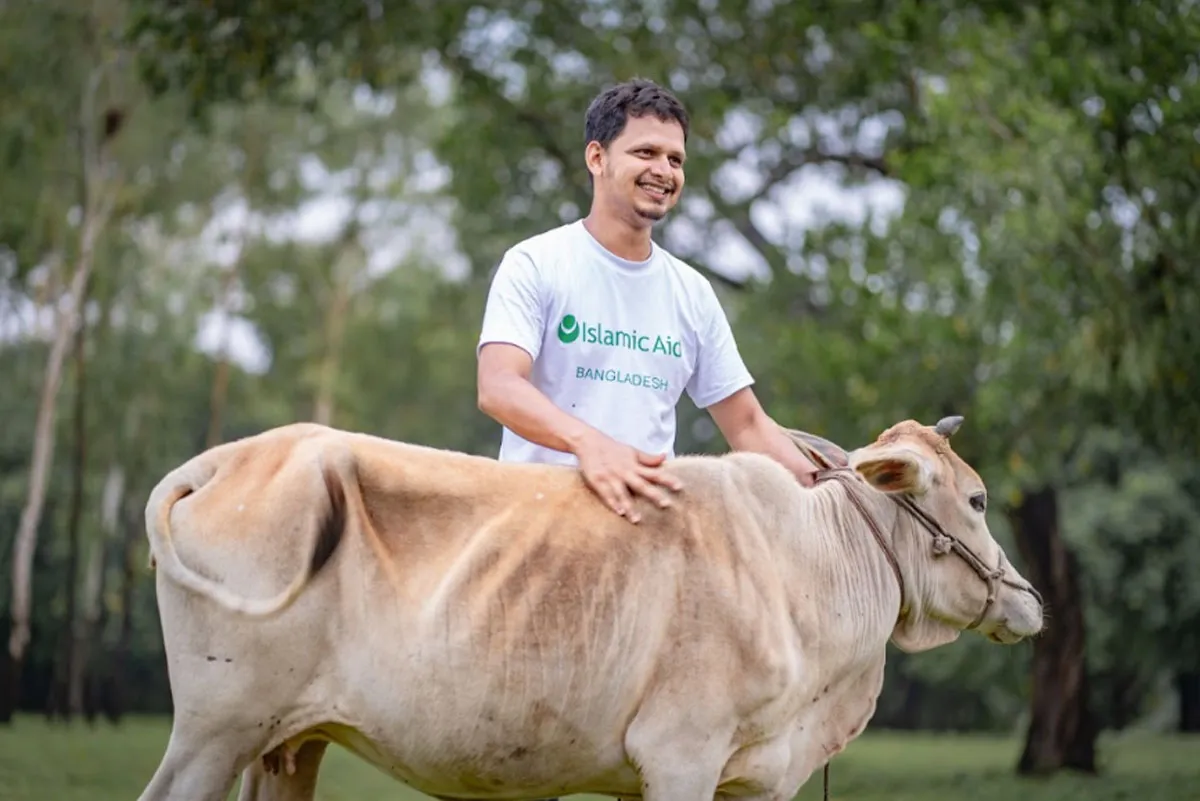 Tanvir-Ahmed-Shubho-img