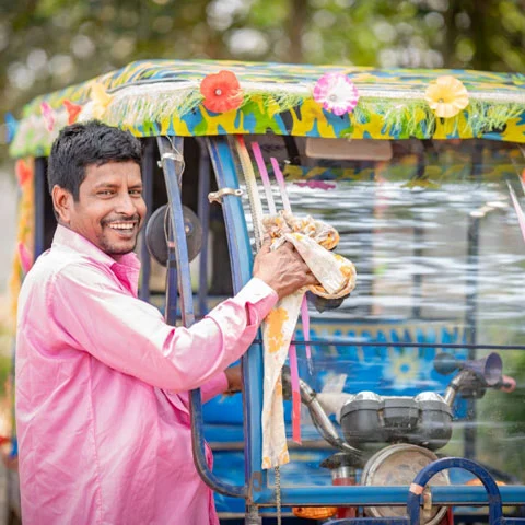 aamir-story Palestine-Emergency-box