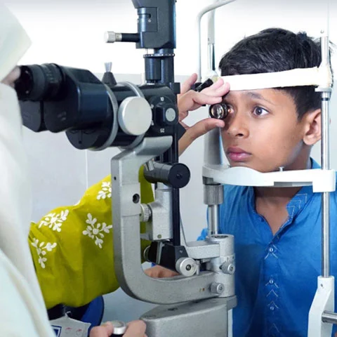 hamza-story Food-Appeal-box