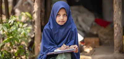 Ramadan-30-days-footer-bg-mobile