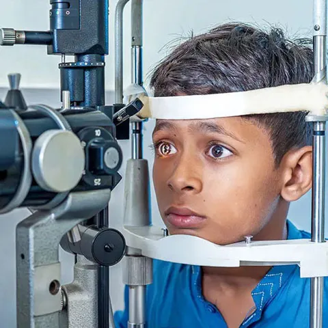 gift-eyesight-box-img Water-Box