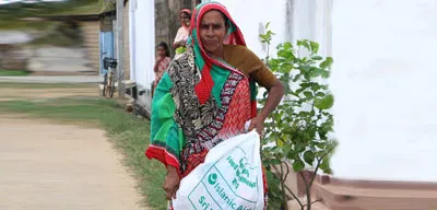 ramadan-footer-bg-mobile ramadan-footer-bg-mobile