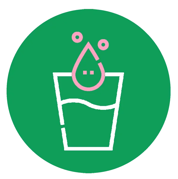 water-Icon