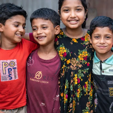 Palestine-Refugees-box