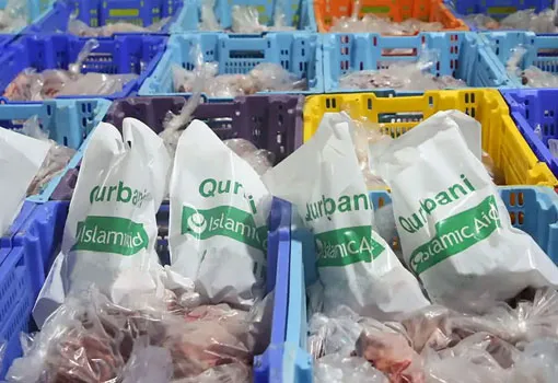 qurbani-appeal-box Give your Zakah