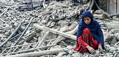 new-Afghanistan-erthquake-appeal-footer-bg-mobile new-Afghanistan-erthquake-appeal-footer-bg-mobile