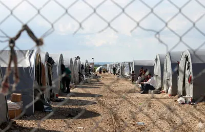 new-building-shelters-img Give your Zakah